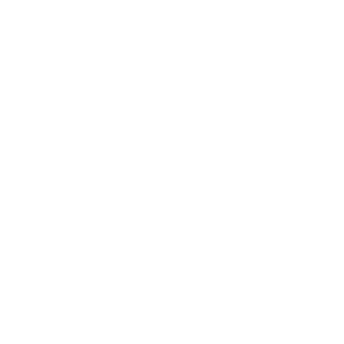 European Language Industry Association