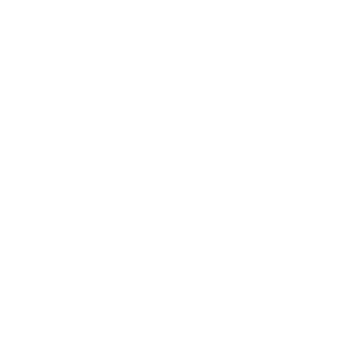 Association of Translation Companies
