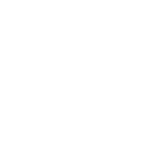 Institute of Translation & Interpreting